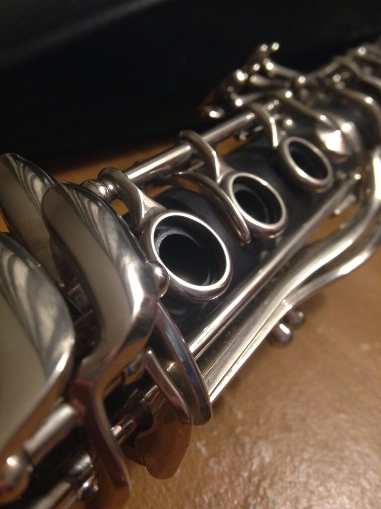 clarinet, instrument, horn, band, music, keys, notes, marching band, woodwind, orchestra, brown key, brown note, clarinet, clarinet, clarinet, clarinet, clarinet, marching band, marching band, woodwind