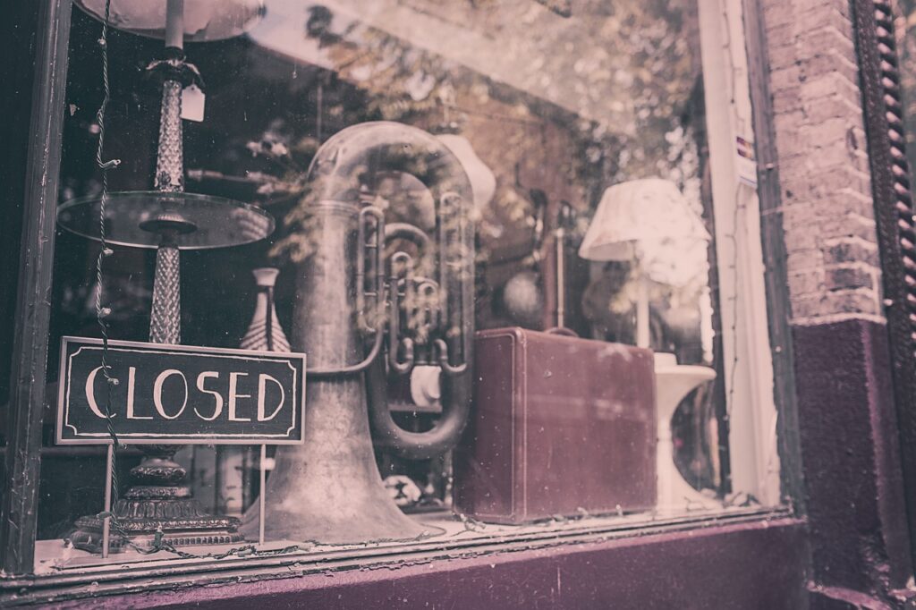 tuba, music store, musical instrument, shop, tube, band, music, instrument, orchestra, jazz, grunge, display window, shop window, shop-window, showcase, store, closed, display, merchandise, glass, music, jazz, jazz, jazz, jazz, jazz, store