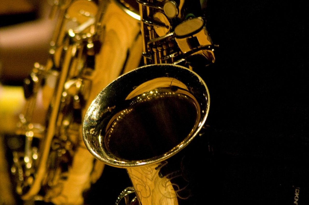 saxophone, brass, golden-755532.jpg
